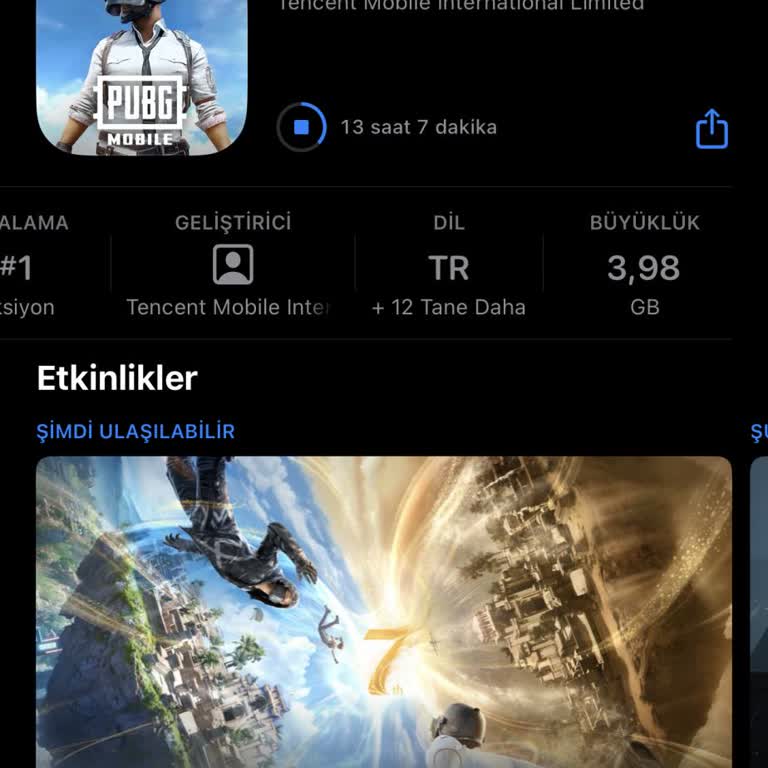 İstanbul'un Göbeğinde İnternet Çilesi: Kullanamadığımız Hizmete Para Ödüyoruz!