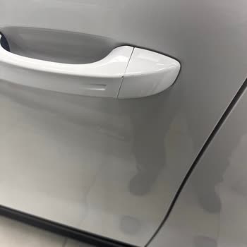 Opel Bayisinden Eksik Ve Pahalı Araç Teslimatı