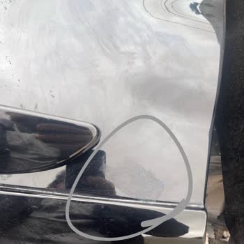 Pilot Garage Ekspertiz Sonrası Hayal Kırıklığı ve İletişim Eksikliği