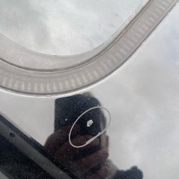 Pilot Garage Ekspertiz Sonrası Hayal Kırıklığı ve İletişim Eksikliği