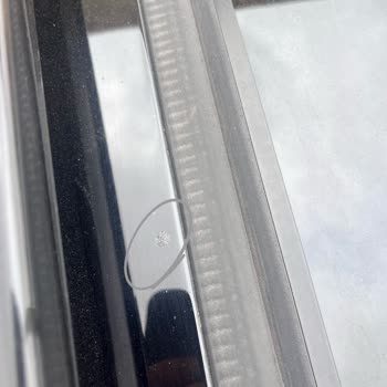 Pilot Garage Ekspertiz Sonrası Hayal Kırıklığı ve İletişim Eksikliği