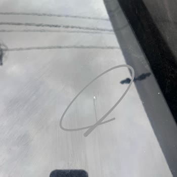 Pilot Garage Ekspertiz Sonrası Hayal Kırıklığı ve İletişim Eksikliği