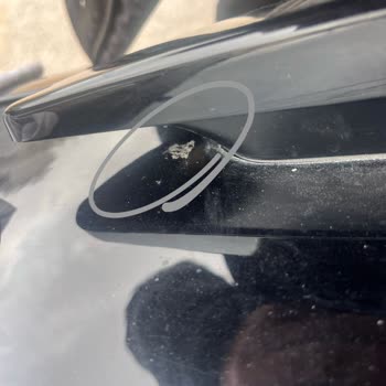 Pilot Garage Ekspertiz Sonrası Hayal Kırıklığı ve İletişim Eksikliği