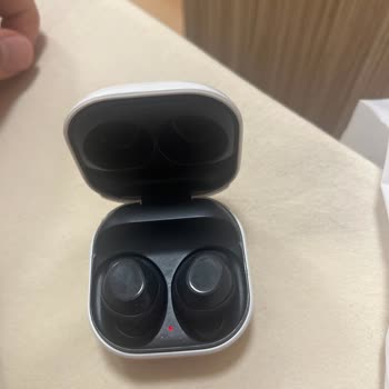 Samsung Kulaklıkta Sürekli Ses Sorunu