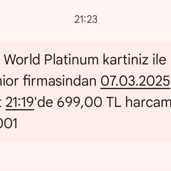 Betterme Habersiz Üyelik Ücreti Ve Yetersiz Bilgilendirme