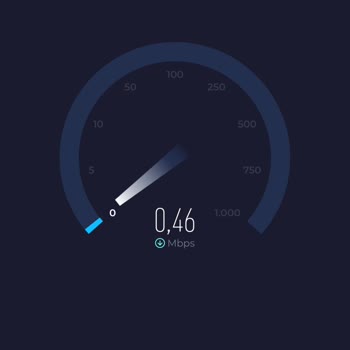 Vodafone'un Taahhüt Edilen Hızı Sağlamaması