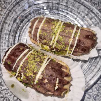 Basçı Unlu Mamülleri (Kayseri) Bayat Ürün Satışı: Müşteri Memnuniyetsizliği