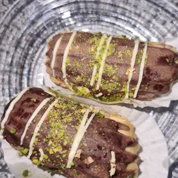 Basçı Unlu Mamülleri (Kayseri) Bayat Ürün Satışı: Müşteri Memnuniyetsizliği