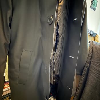 Ayıplı Ürün Ve Yetersiz Müşteri Hizmetleri: Network Alışveriş Deneyimi