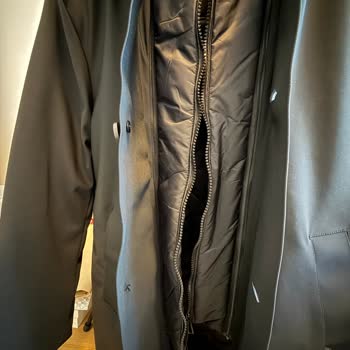 Ayıplı Ürün Ve Yetersiz Müşteri Hizmetleri: Network Alışveriş Deneyimi