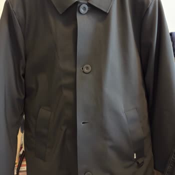 Ayıplı Ürün Ve Yetersiz Müşteri Hizmetleri: Network Alışveriş Deneyimi