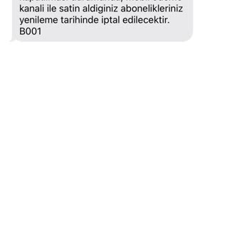 Mobil Ödeme Güvenlik Açığı Ve Çözüm Eksikliği