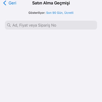 Mobil Ödeme Güvenlik Açığı Ve Çözüm Eksikliği