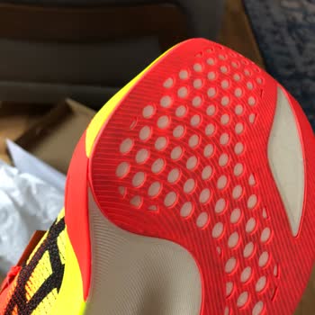 Asics'ten Kullanılmış Ürün Ve Saygısız Hizmet