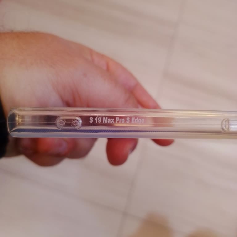 Reeder Şubesinde Ayıplı Ürün Ve İlgisiz Müşteri Hizmetleri