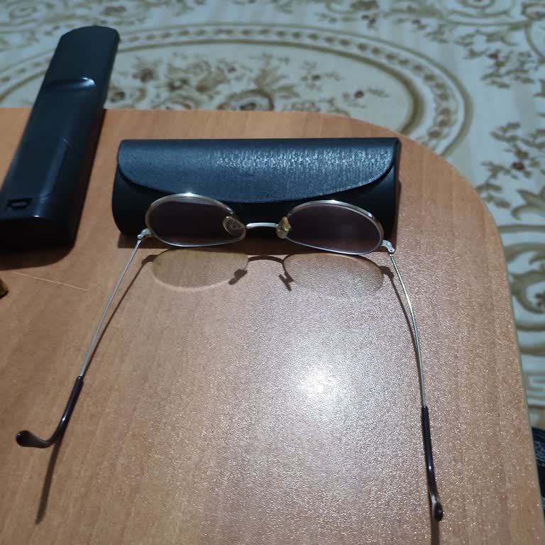 Atasun Optik: Beklentiler Ve Gerçekler Arasında Hayal Kırıklığı