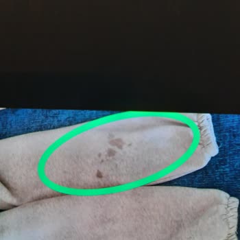 Çamaşır Makinesi Sorunu: Sürekli Değişen Kararlar Ve Çözüm Bekleyişi