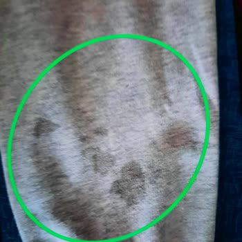 Çamaşır Makinesi Sorunu: Sürekli Değişen Kararlar Ve Çözüm Bekleyişi