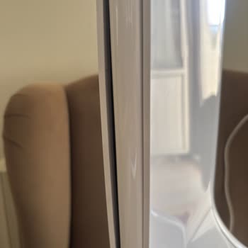 Dyson Ürününde Sürekli Arızalar Ve İlgisiz Müşteri Hizmetleri