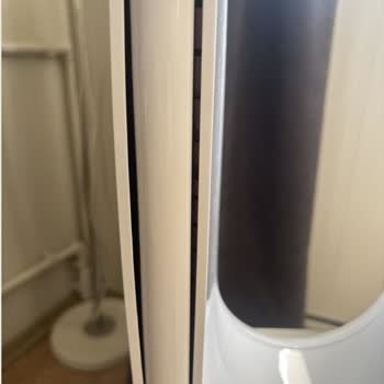 Dyson Ürününde Sürekli Arızalar Ve İlgisiz Müşteri Hizmetleri