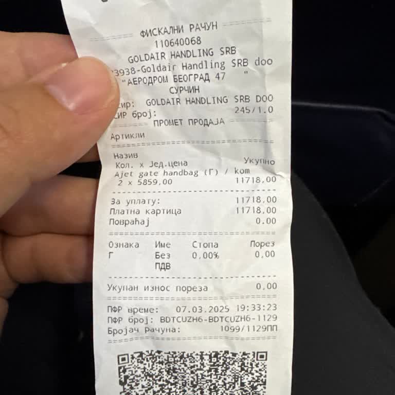 Haksız Para Talebi Ve Zorunlu Ücretlendirme