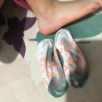 Derimod Botlarının Sağlık Riski Ve Boya Sorunu