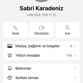 Hayvan Sahiplendirme Adı Altında Mağduriyet