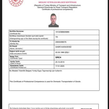 Hayvan Sahiplendirme Adı Altında Mağduriyet