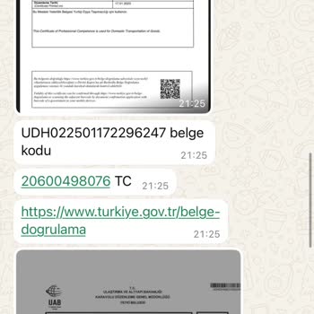 Hayvan Sahiplendirme Adı Altında Mağduriyet