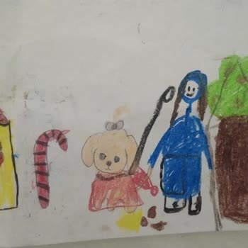 Milli Eğitim Bakanlığı Bilsem Sınavında Adil Olmayan Ön Mülakat Sistemi