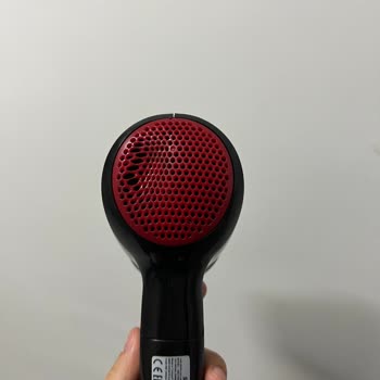 Sinbo Kurutma Makinesi Patladı, Güvenlik Endişesi