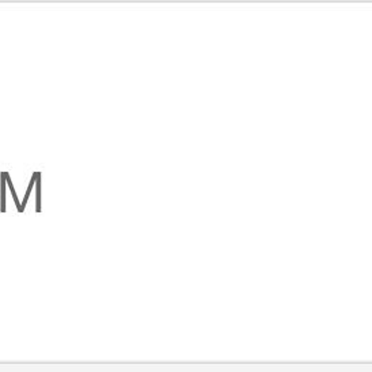 Uçak Bileti Karmaşası: Ödeme Yapıldı, Bilet Ortada Yok!