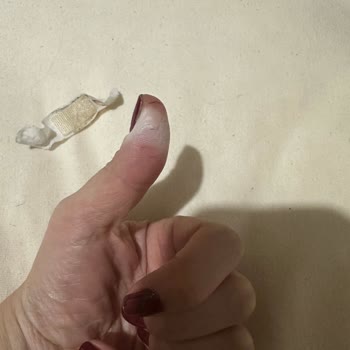 Getwell Yara Bandı: Suya Dayanıklılık Ve Nefes Alma İddiaları Hayal Kırıklığı Yarattı