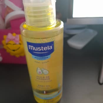 Bebek Ürünlerinde Beklenmedik Alerjik Reaksiyonlar