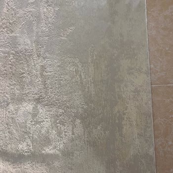 Evkur'da Müşteri Hizmetleri Ve Halı Sorunu