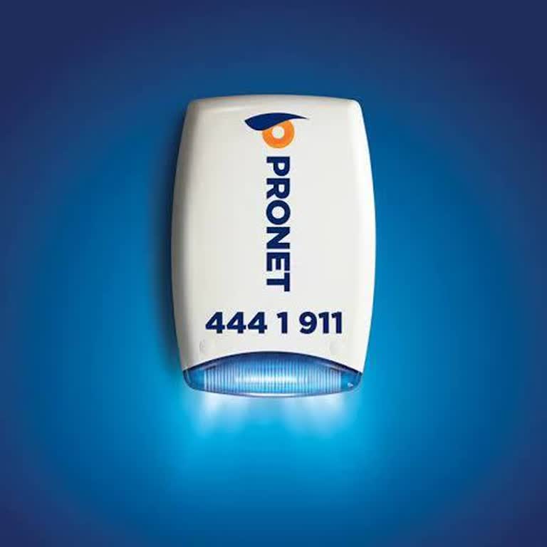 Pronet Üyelik İptalinde Şok Edici Ücret