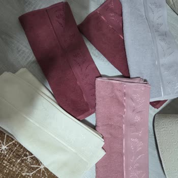 Eksik Teslimat: İkinci Paket Nerede?