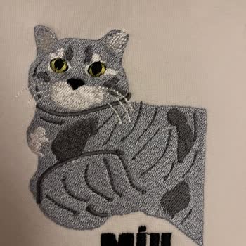 Yanlış Tasarım Ve İletişimsizlik Mağduru Olduk!