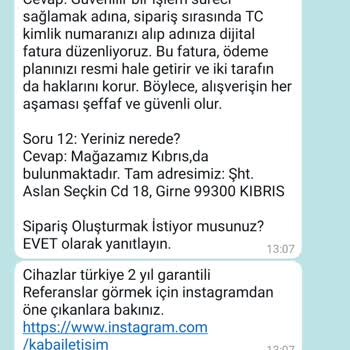 Haksız Ücret Talepleri Ve İade Sorunu