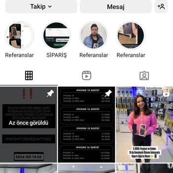 Haksız Ücret Talepleri Ve İade Sorunu