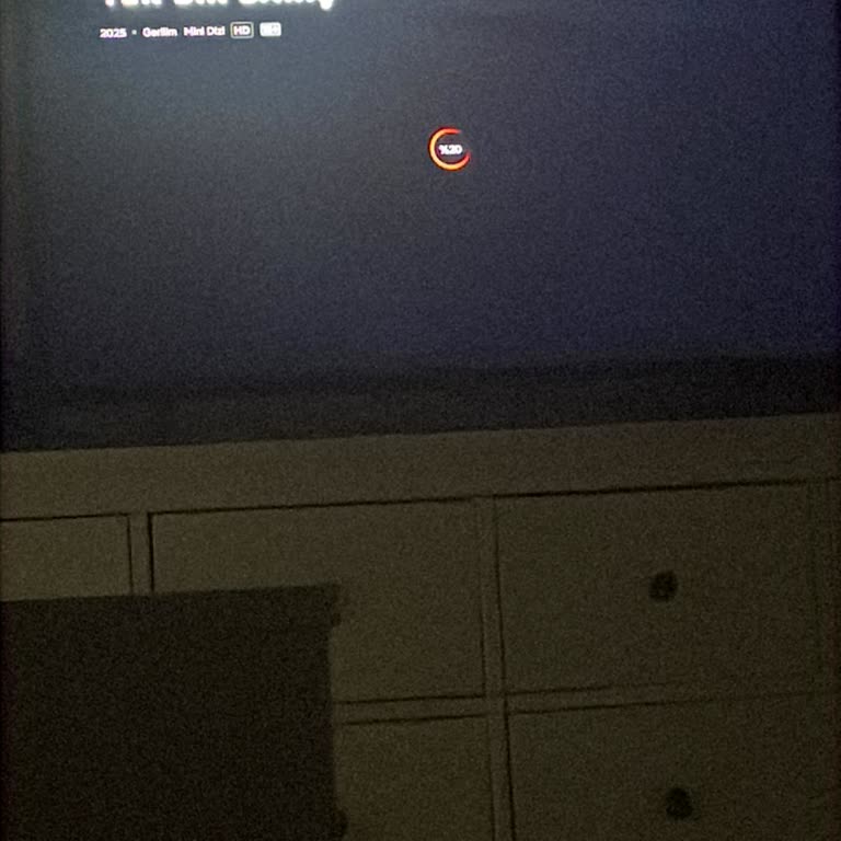 Regal Güncellemesi Sonrası Mağduriyet