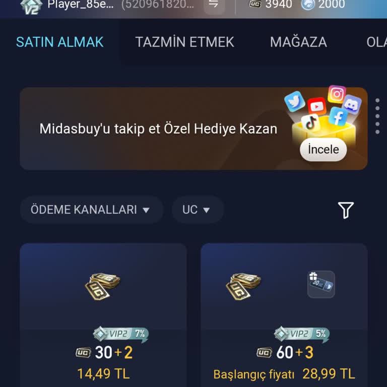 Yanlış Hesaba Giden Para Transferi: İade Ve Destek Beklentisi