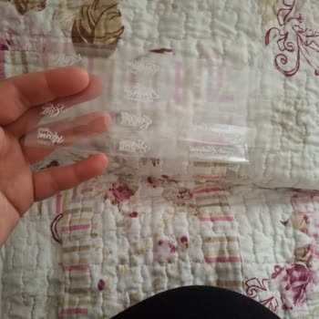 Eksik Parça Ve Yetersiz Çözüm