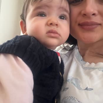 Eksik Gelen Peynir Siparişi Ve Yanıltıcı Açıklamalar