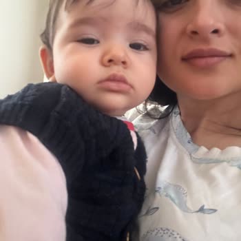 Eksik Gelen Peynir Siparişi Ve Yanıltıcı Açıklamalar