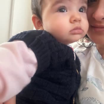 Eksik Gelen Peynir Siparişi Ve Yanıltıcı Açıklamalar