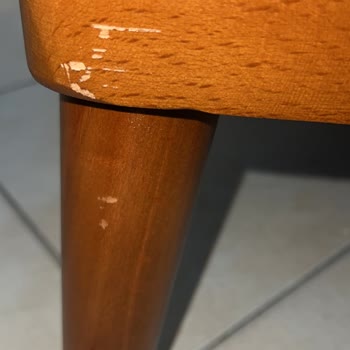 Gece Teslimatında Dikkatsizlik Ve İlgisizlik