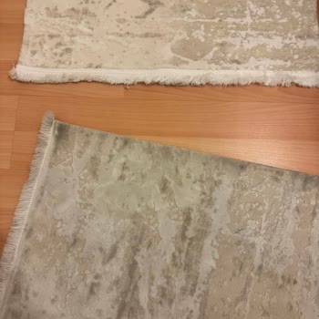 Roborock Q8 Max Halıları Mahvetti