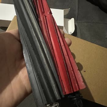 Roborock Q8 Max Halıları Mahvetti