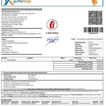 Garanti Kapsamında Onarılmayan Hamur Yoğurma Makinesi